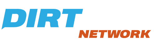 Dirthub Network