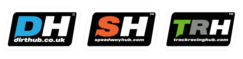 British Speedway News