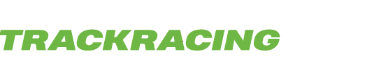Track Racing Hub