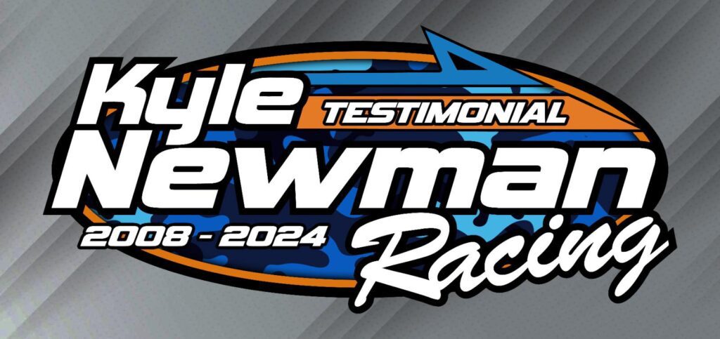 Kyle Newman Testimonial