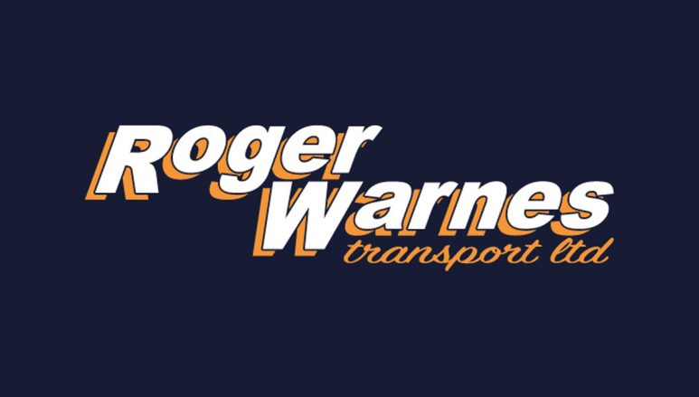 Roger Warnes become Premiership Partner for 2024