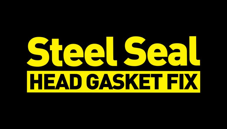 Steel Seal British Speedway Premiership partner
