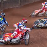 Oxford Cheetahs V Glasgow Tigers KOC cup clash perfectly poised - Preview and Line ups