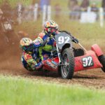 2024 Bantasia Grasstrack primed and ready - Preview