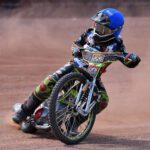 Belle Vue Colts swoop for William Ciarns!