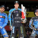 2025 Speedway GP Wildcards confirmed