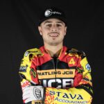 Luke Becker to return to the Leicester Lions for 2025