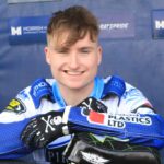 Tom Brennan to leave the Poole Pirates & steps away from Championship Speedway