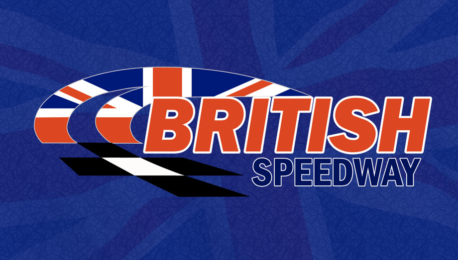 2025 British Speedway AGM Statement