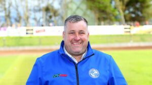 Workington Comets Promotion urge team backing