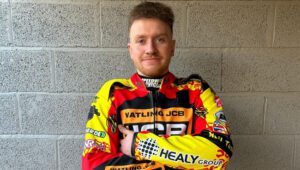 Familiar names added to Birmingham Ductair Bulls NDL line up