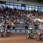 No Cardiff SGP in 2025 - Manchester to stage SGP double header