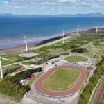 Workington Speedway's license suspended for a further seven days!