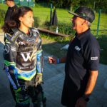 Donji Kraljevec date for 2025 FIM Women’s Speedway Academy