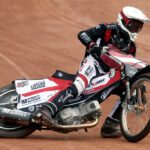 Latvian racer Jevgenijs Kostigovs to make SGP debut as Wildcard in Riga