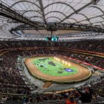 Mayfield Sports Event Ltd becomes FIM Speedway global promoter