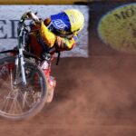 2025 British Under 19 Speedway Championship - Preview & Line-Up