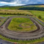 Buxton aim to attract ex-fans with MDL race action!