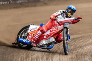 Poland on the attack as Zmarzlik seeks 2025 Speedway of Nations Gold - Preview & Line-ups