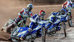 Poole Pirates vs Redcar Bears – MAXiCab KO Cup Final Preview