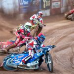 Redcar Bears advance to BSN Series Final as SCB and Redcar issue statement!