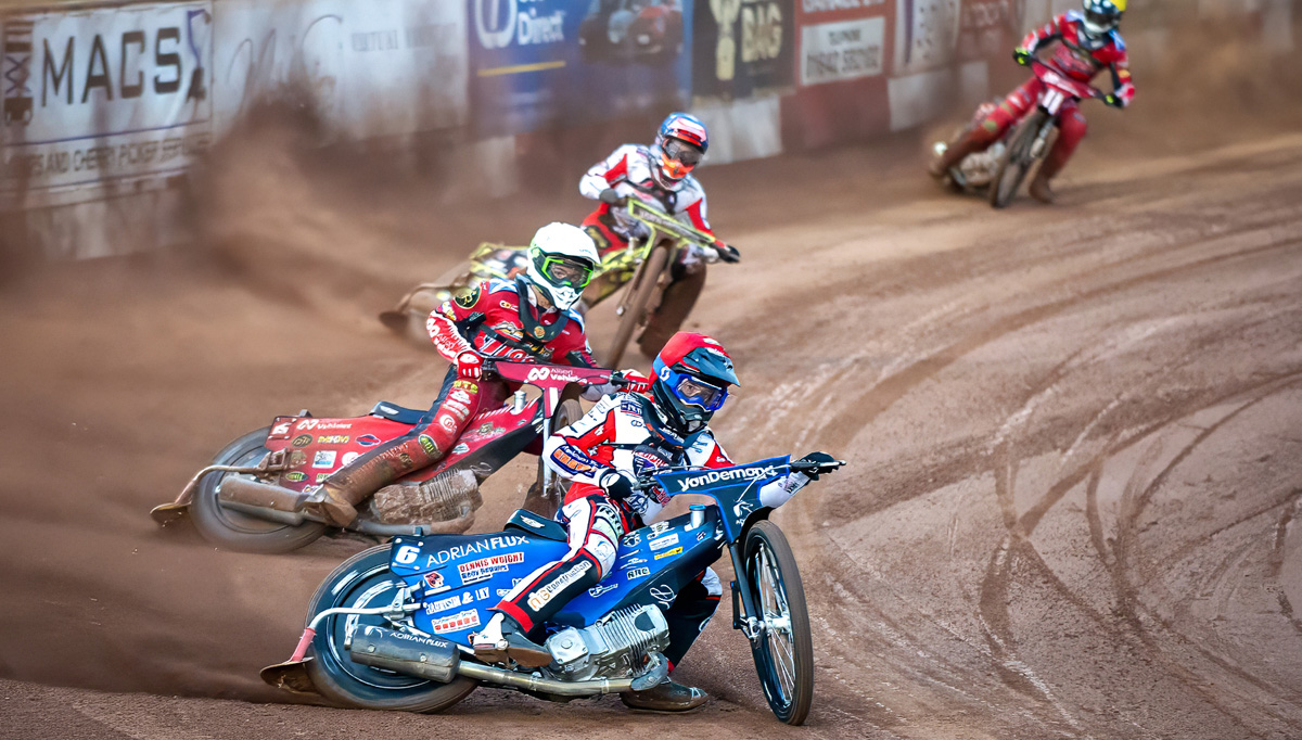 Redcar Bears advance to BSN Series Final as SCB and Redcar issue statement!