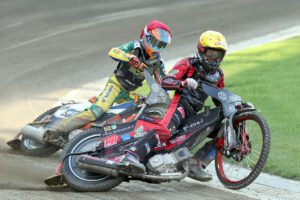 Poland all set to defend Speedway of Nations 2 in Torun - Preview