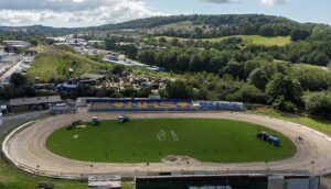Venues announced for the British Under 21 and Under 19 Speedway Championships