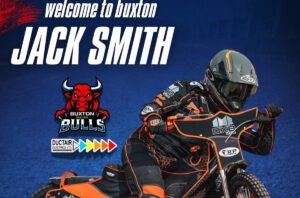 Smith to Captain, Bowtell joins as Buxton name first two signings for 2026
