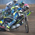 Nathan Ablitt is a Scunthorpe Scorpion again for 2026