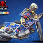 Teenager Jamie Etherington the next to sign for the Buxton Bulls