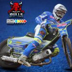 Buxton Bulls capture Arran Butcher for 2026