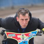 Scunthorpe Scorpions bring Simon Lambert back into the fold