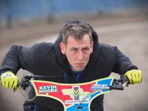 Scunthorpe Scorpions bring Simon Lambert back into the fold