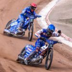 Tickets On Sale Now for 2026 FIM ATPI Speedway Grand Prix of Manchester