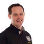 Chris Louis gives an update on the Sale of the Ipswich Witches