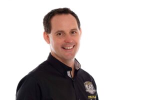 Chris Louis gives an update on the Sale of the Ipswich Witches