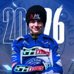 Jamie Etherington completes the 2026 Workington Comets lineup