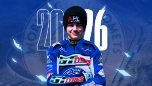 Jamie Etherington completes the 2026 Workington Comets lineup