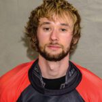 Connor King completes the 2026 Kings Lynn Young Stars line up