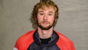 Connor King completes the 2026 Kings Lynn Young Stars line up