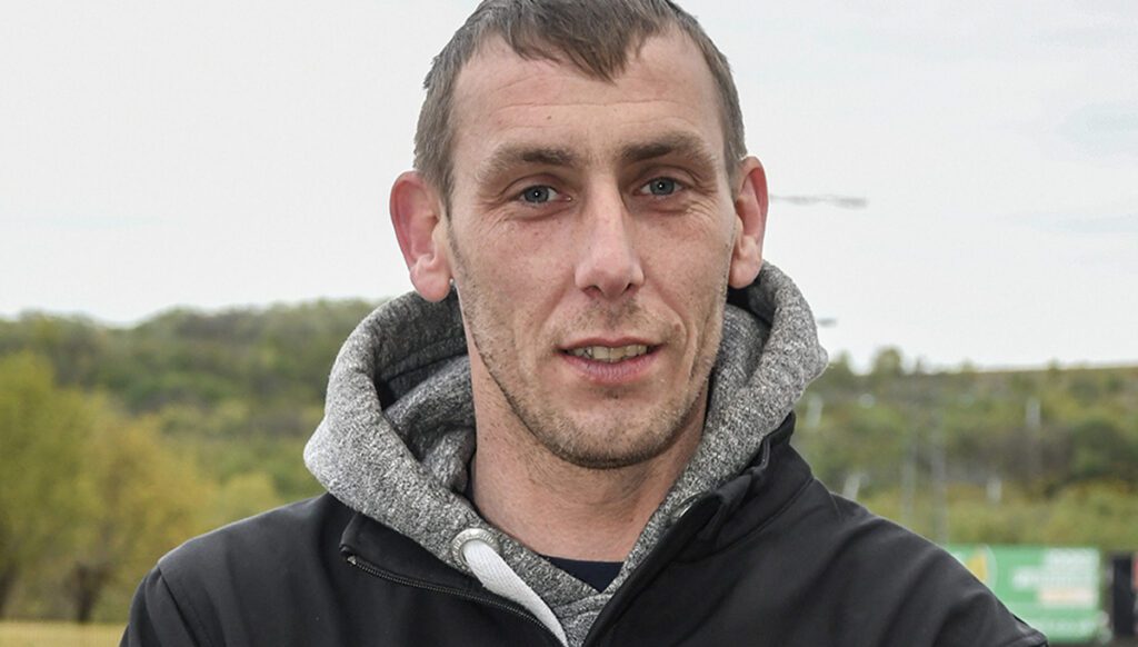 Simon Lambert to captain the Kings Lynn Young Stars in 2026