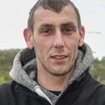 Simon Lambert to captain the Kings Lynn Young Stars in 2026