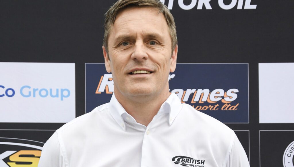 “We are still optimistic that there will be six teams in the Premiership" Phil Morris gives Premiership update