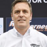 “We are still optimistic that there will be six teams in the Premiership" Phil Morris gives Premiership update