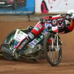 2026 Premiership - Full Team Line-Ups