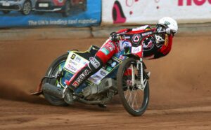 2026 Premiership Fixtures released!