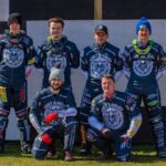 Kent Eagles to run at Iwade in 2026