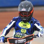Oxford Cheetahs to revive old rivalry with Coventry Bees in season opener