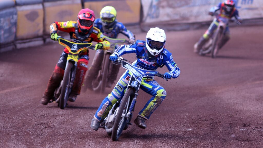 WSRA back the National Development League again in 2026